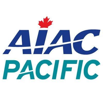 AIAC Aerospace AIAC News Twitter