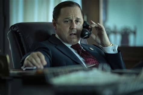 Filmes E Programas De Tv De Giovanni Ribisi