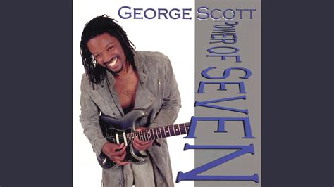 Bye Bye Babe YouTube