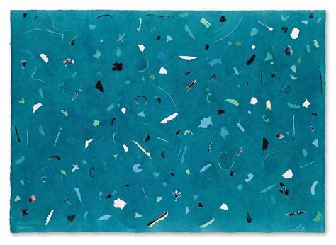 The Things You Find | Madeline Gordon Gallery