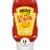 Heinz Extra Hot Habanero Spicy Tomato Ketchup 14 Oz QFC