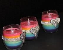Popular Items For Gay Lesbian Wedding On Etsy
