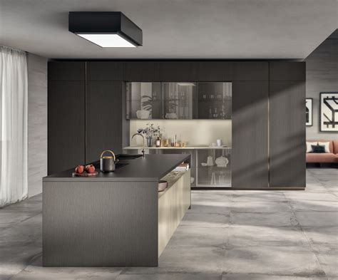 Cucina Libra Scavolini Immagini Catalogo E Colori