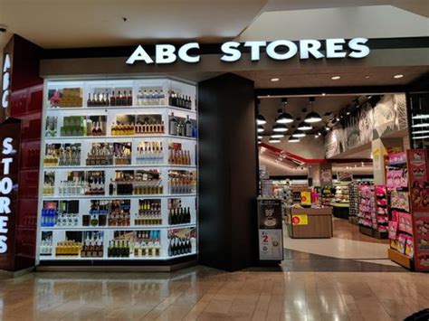 ABC STORES #102 - 88 Photos & 60 Reviews - 3200 Las Vegas Blvd S, Las Vegas, Nevada ...