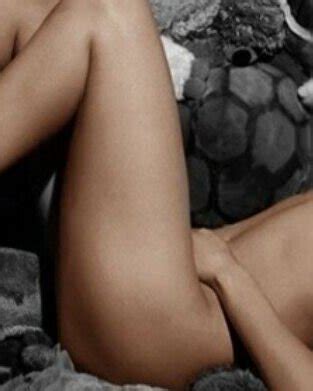 Miley Cyrus Nude Porn Pictures XXX Photos Sex Images 4055229 PICTOA