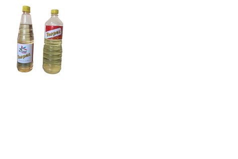 White Tarpin Oil For Industrial Packaging Type Bottle At Rs