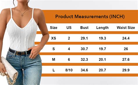 Sweatyrocks Women S Basic Spaghetti Strap V Neck Camisole Casual Ribbed