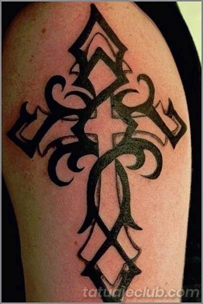 Tatuajes Celtas Y Su Significado Tatuajeclub