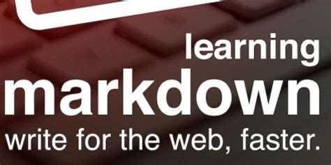 What Is Markdown A Beginner S Guide To Getting Started Markdown