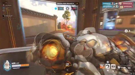 Pounding Mercy Overwatch 2 Porn Xxx Mobile Porno Videos Movies IPornTV Net
