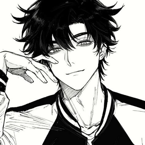 Horny Step Brother NSFW Character AI Chat Dominant