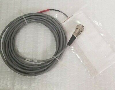 BELDEN-M 8761 CM PR22 SHIELDED CABLE E1 08999 AWM 2092 | eBay