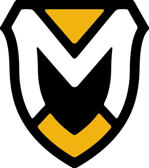 Manchester Logos