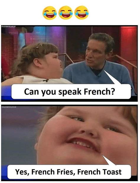 Title Is A Fat Fuck Too But Meme By DildoShwaggins Memedroid