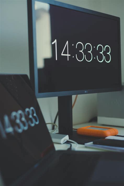 How to Embed a Countdown Timer Widget on Shopify Store