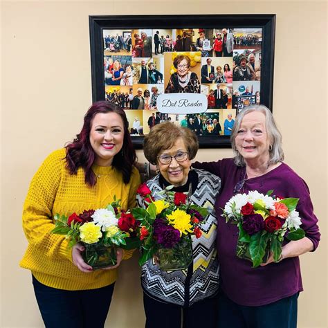 Cole and Garrett Funeral Home- White House | White House TN