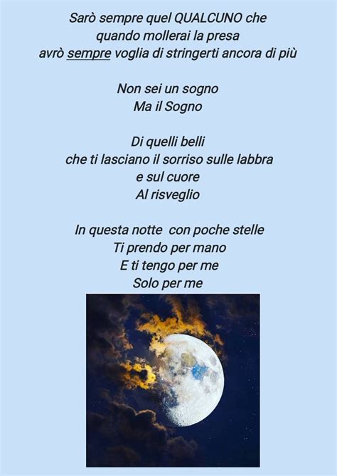sybillo atvisibilla posts
