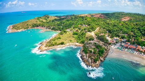 O Que Tem Para Fazer Em Cabo De Santo Agostinho Sagicapri Produtora