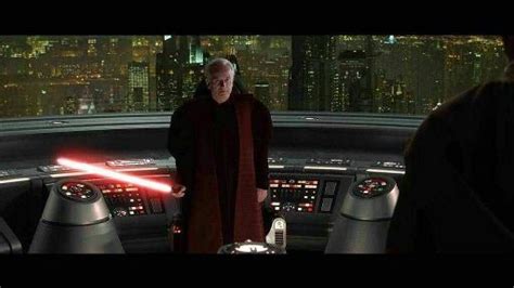 Darth Sidious Memes - Imgflip