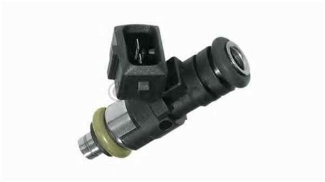 Injector Renault Duster Bosch Oferte