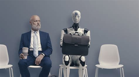 As Coisas Mais Inacreditáveis Que A Inteligência Artificial Já Faz