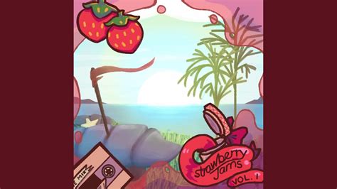 Strawberry Dreamland Youtube