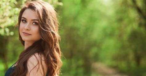 como cuidar  cabelo organico saiba tudo