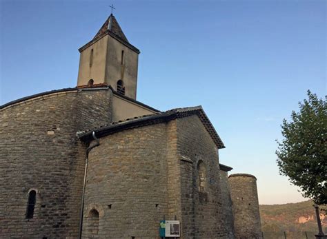 Histoire Et Patrimoine De Saint Maurice Dardèche Ardèche Histoire