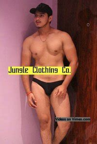 Junglegstring Indian Gay Porn Page 15 LPSG