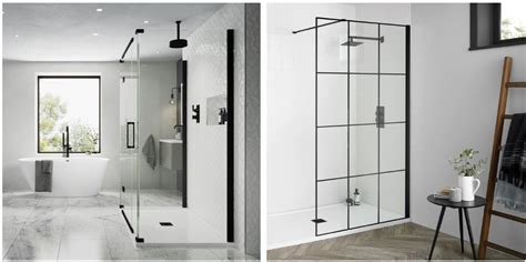 Aquadart Shower Enclosures From Plumb Warehouse Buy Online