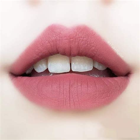 Son màu pink nude là gì Top thỏi son hồng nude gợi cảm vô cùng đẹp