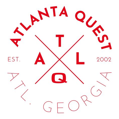 Snare Audition Lick - 2024 — Atlanta Quest