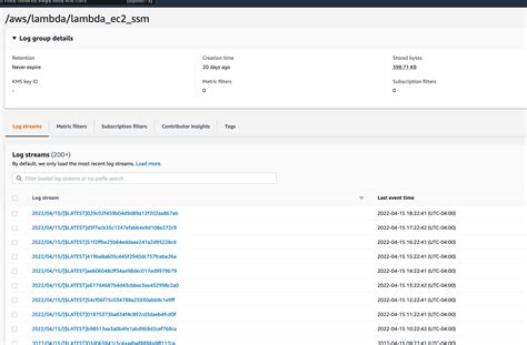 Automate Schema Version Control And Migration With Flyway And Aws