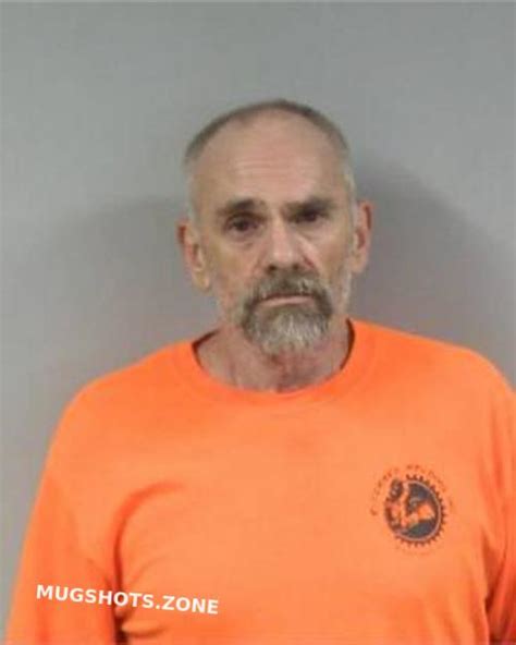 Larry Wayne Hicks Randolph County Mugshots Zone