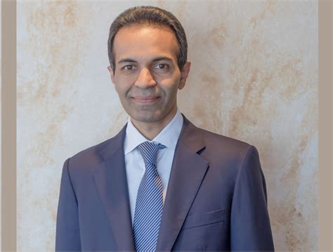 Ashok Leyland UAE Delivers Five Hundred Eco-friendly Buses To Local Schools