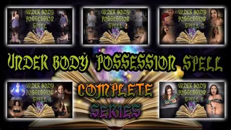 Mini Cum Compilation Free British Mature HD Porn Video Bd XHamster