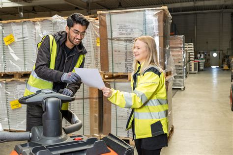 Kraftverkehr Emsland Gmbh Alt Abenteuer Ausbildung