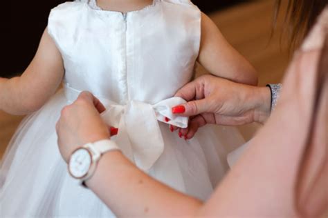 Vestido De Batizado Para Beb De Ano Modelos Lindos