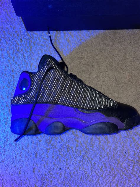 Jordan 13s For Sale In San Antonio Tx Offerup