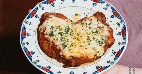 Portland’s Best Restaurants and Bars for First Dates - Eater Portland