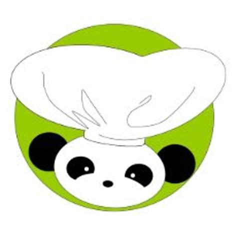 Order BAMBOO-HOUSE CHINESE FOOD - Calgary, AB Menu Delivery [Menu ...