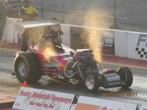 Pin by Ed Arnold on Nostalgia Drag Racing | Dragsters, Drag racing, Racing