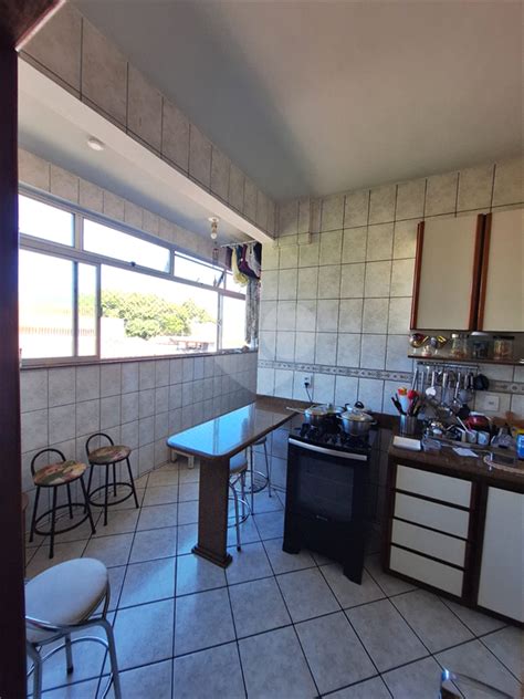 Apartamento Quartos Venda Praia Da Costa Vila Velha Lopes