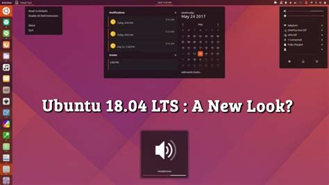 Nuevo Ubuntu Lts Segu Info Ciberseguridad Desde