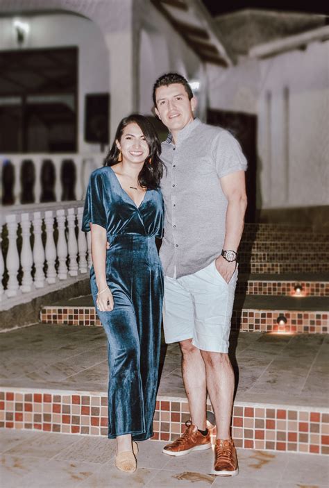 What I Wore Post Tummy Tuck - The Mom Edit