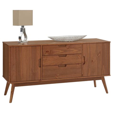 Sideboards Wohnzimmer Sideboard Online Kaufen Home24