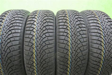 R Goodyear Ultra Grip Kpl Oficjalne Archiwum