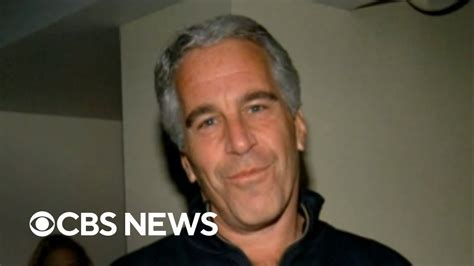 Legal Analysis Of The 2nd Batch Of Jeffrey Epstein Documents Youtube