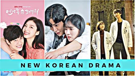 Top New Korean Dramas On Mx Player In Hindi Dubbed New Korean Drama