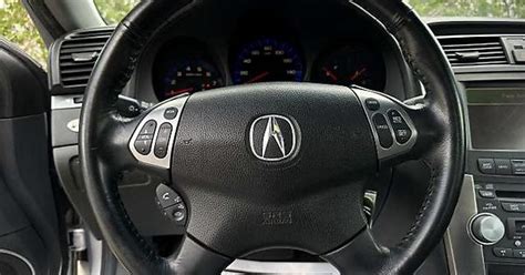 06 Acura Tl Album On Imgur